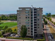 Dedemsvaartweg 1315, 2545 DZ Den Haag