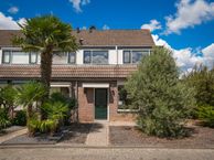 Peppelbos 42, 4191 MG Geldermalsen