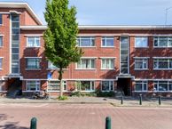 Marktweg 323, 2525 JJ Den Haag