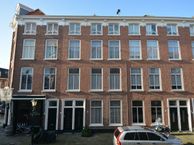 Batjanstraat 4, 2585 VT Den Haag