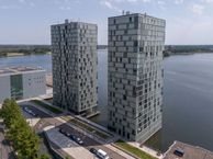 Koetsierbaan 179, 1315 SN Almere