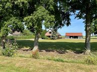 Watervlietseweg 28, 4515 SB IJzendijke