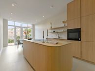 Bospolderplein 6-B, 3025 EL Rotterdam