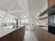 Bospolderplein 6-C, 3025 EL Rotterdam