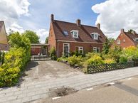 Gorredijksterweg 9, 8411 KA Jubbega