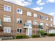 Clusiushof 158, 2182 ED Hillegom