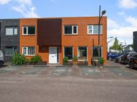 Mediterraan 18, 1566 SW Assendelft