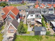 Klieftstraat 29, 1777 GA Hippolytushoef