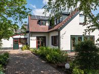 Dorpsstraat 6, 4053 HN IJzendoorn