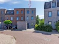 Jakop Slegthof 34, 1384 AC Weesp