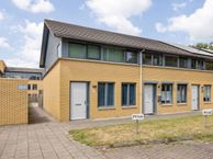 Lage Kant 39, 4817 GE Breda