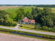 Korte Belkmerweg 32, 1756 CC 't Zand