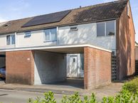 Zuidlaarderbrink 306, 7812 GM Emmen