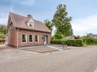 Dorpsstraat 6, 6042 LC Roermond