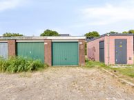 Merelhoven 205, 2902 KC Capelle aan den IJssel