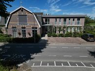 Molenweg 32, 1608 EE Wijdenes