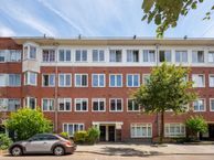 James Cookstraat 36-2, 1056 SB Amsterdam