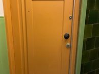 Pieter Lodewijk Takstraat 20-A, 1073 KL Amsterdam