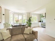 Schollenbrugstraat 23-2, 1091 GA Amsterdam