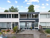 Laan van de Marel 360, 7823 CJ Emmen