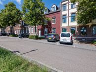 Grensstraat 10, 6291 GA Vaals