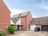 Achterkerkstraat 87, 3901 DR Veenendaal