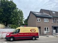 Groenstraat 163, 6374 JN Landgraaf