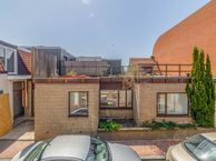 Zuiderhoofdstraat 3-B, 1561 AH Krommenie