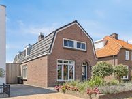 Hoogstraat 140, 5258 BG Berlicum