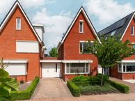 Lokaalspoor 51, 6846 GN Arnhem