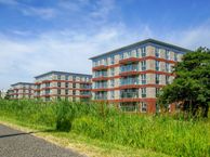 Oostdijk 17-D6, 3223 CA Hellevoetsluis