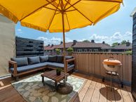 Oude Pijlsweerdstraat 164, 3513 GM Utrecht