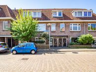 Lepelaarstraat 35, 3582 SM Utrecht