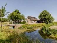 Rijperweg 119-A, 1462 MG Middenbeemster