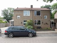 Kapelweg 7, 3951 AA Maarn