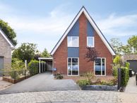 Piet Snoeijersstraat 26, 4651 TT Steenbergen (NB)