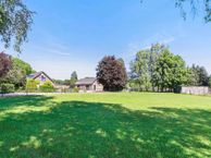 Engeland 33, 7361 CS Beekbergen