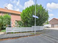 John McCormickstraat 17, 2712 VW Zoetermeer