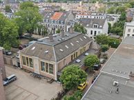 Schoolstraat 57, 6828 GT Arnhem