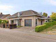 Bosch 16, 6021 AP Budel