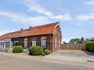 Molenstraat 17, 5835 AX Beugen