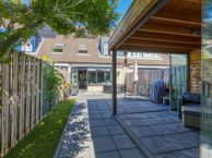 Louise Wentstraat 10, 2331 NM Leiden