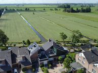 Bovenkruier 106, 2957 XK Nieuw-Lekkerland