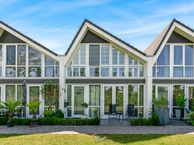 Frans de Bieslaan 63, 1431 WM Aalsmeer