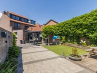 Gerbrandysingel 26, 3752 BB Bunschoten-Spakenburg