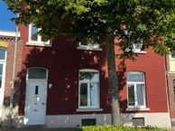 Grensstraat 10-A, 6291 GA Vaals