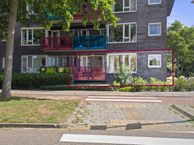 Drooghe Bol 2015, 1788 VD Julianadorp