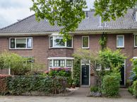 Parkweg 21, 7602 JC Almelo