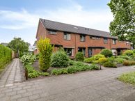 Hanenhoek 10, 7021 EN Zelhem