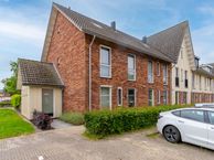 Ballastwater 24, 3991 HL Houten